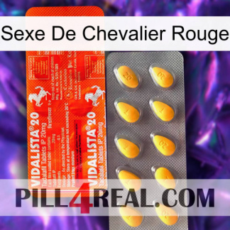 Red Knight Sex new01